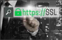 SSL-certificaten, veiligheid voor alles