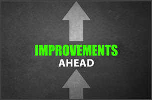 Houd uw telefooncentrale up-to-date met onze gratis upgrade