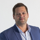 "We blijven de allerbeste communicatieoplossingen bieden aan onze klanten", zegt CEO Stefan Walther.