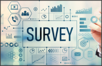 3CX Call Flow Designer Update 3 introduceert de nieuwe, gebruiksvriendelijke component Survey