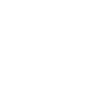 MS 365 Teams