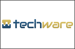 techware logo