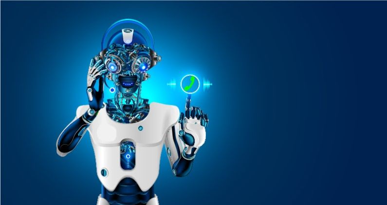 Voordelen van het volledig geautomatiseerde demoproject