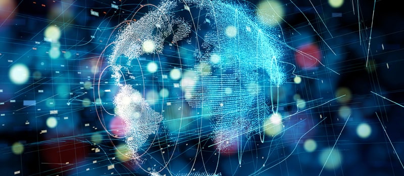 Bekijk de 3CX-roadmap voor toekomstige updates en functionaliteit