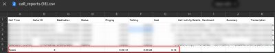 totalen-in-csv Totalen in CSV