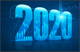 Trends op gebied van communicatie in 2020