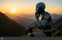U8 Beta 2 AI Personal Assistant