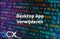uninstall_deskstop_app