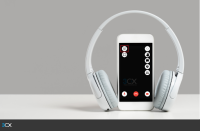 Auto Audio Switch