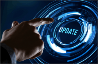 Nieuwe Click2Call-extensie in V18 Update 2 Final