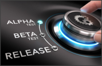 V16 Update 3 Alpha is beschikbaar met nieuwe DNS mogelijkheden en reconnect functies