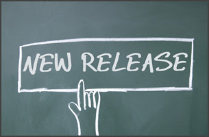 Ringtones voor wachtrijen en transcriptie van voicemail naar tekst in 3CX v15.5 Update 4