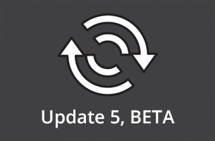 3CX v15.5 update 5 biedt nog meer mogelijkheden tot CRM-integratie en vereenvoudigt het leven van de beheerder