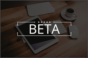 Probeer de gloednieuwe webgebaseerde softphone van 3CX v15.5, update 6 BETA