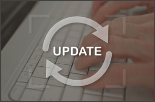Download 3CX v15.5, update 6 en ontdek onze gloednieuwe webgebaseerde softphone