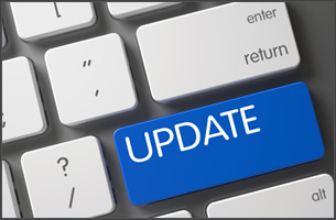 Nieuwe update voor de 3CX iOS VoIP-app