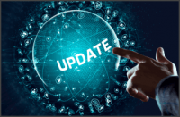 wc update v16 8a