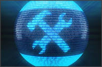 V16 Update 6a bevat belangrijke fixes voor diverse bekende problemen