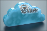 Nieuwe update 6 alfa biedt een gehoste VoIP PBX-service