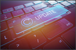 Nieuwe update voor de 3CX-client voor Android
