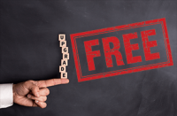 Gratis upgrade van uw abonnement
