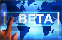 Ontdek v16 Update 3 Beta voor uw telefooncentrale