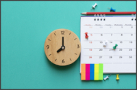 Conferenties inplannen is makkelijker dan ooit in v16 Update 8