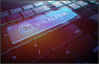 3CX V16 alfa staat klaar om door u getest te worden
