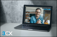 opname videoconferentie