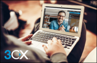 videoconferentie