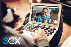 videoconferentie