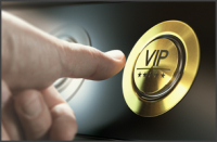 Een nieuw exclusief VoIP-forum voor 3CX Platinum- en Titanium-partners en Premier-klanten