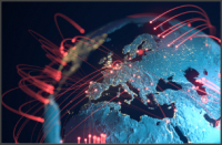 De kracht van virtuele contact centers