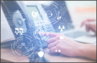 Overstappen naar VoIP