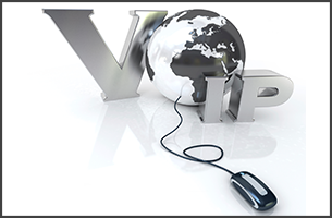 Waarom VoIP net zo betrouwbaar is als een traditionele PSTN-lijn!