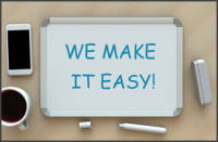 3CX Webinars plug-in voor WordPress