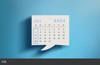 webinars juli 2024