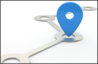 3CX WebMeeting - Roadmap voor de webconferentie-oplossing van 3CX