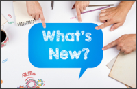 Ontdek de nieuwe zakelijke chatfuncties en CFD van 3CX v16 update 1 bèta
