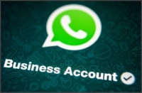 WhatsApp Business