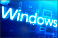 3CX V18 Update 1 is vanaf nu beschikbaar voor Windows