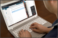 Upgrade naar V18 Alfa 5 en ontdek de Windows Desktop App