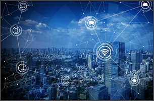 Download de nieuwste iOS VoIP-client van 3CX