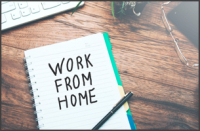3CX biedt de perfecte communicatieoplossing voor werken op afstand, gratis