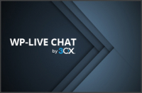 3CX neemt WP-Live Chat over, de populairste WordPress live chat plugin