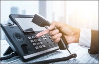 3cx startup